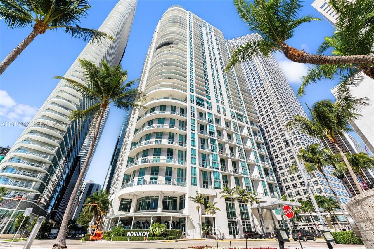 https://bt-photos.global.ssl.fastly.net/miami/1280_boomver_3_A11915317-2.jpg