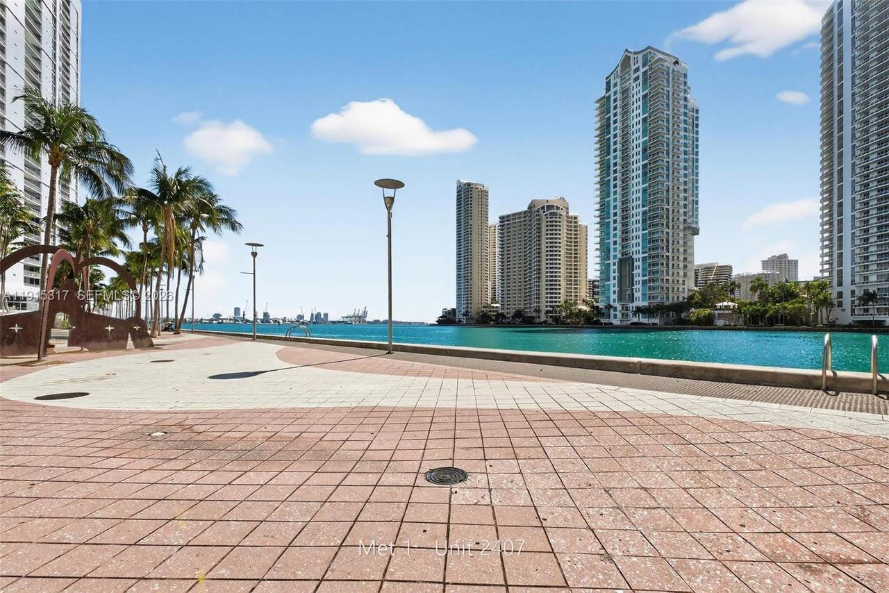 https://bt-photos.global.ssl.fastly.net/miami/1280_boomver_3_A11915317-2.jpg