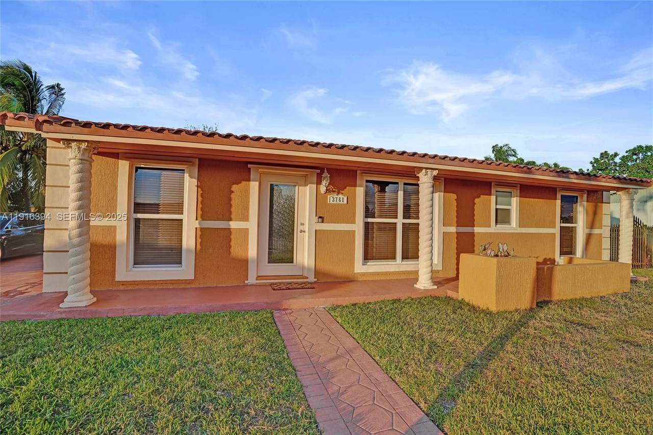 3761 205th St - Photo 1