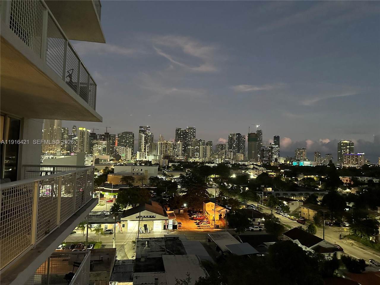 https://bt-photos.global.ssl.fastly.net/miami/1280_boomver_3_A11916421-2.jpg