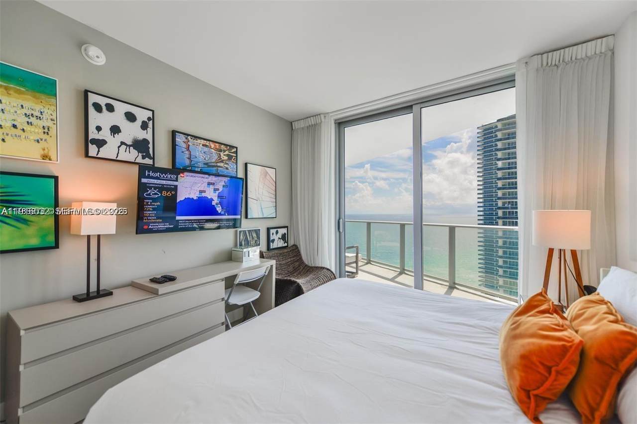 https://bt-photos.global.ssl.fastly.net/miami/1280_boomver_3_A11916532-2.jpg