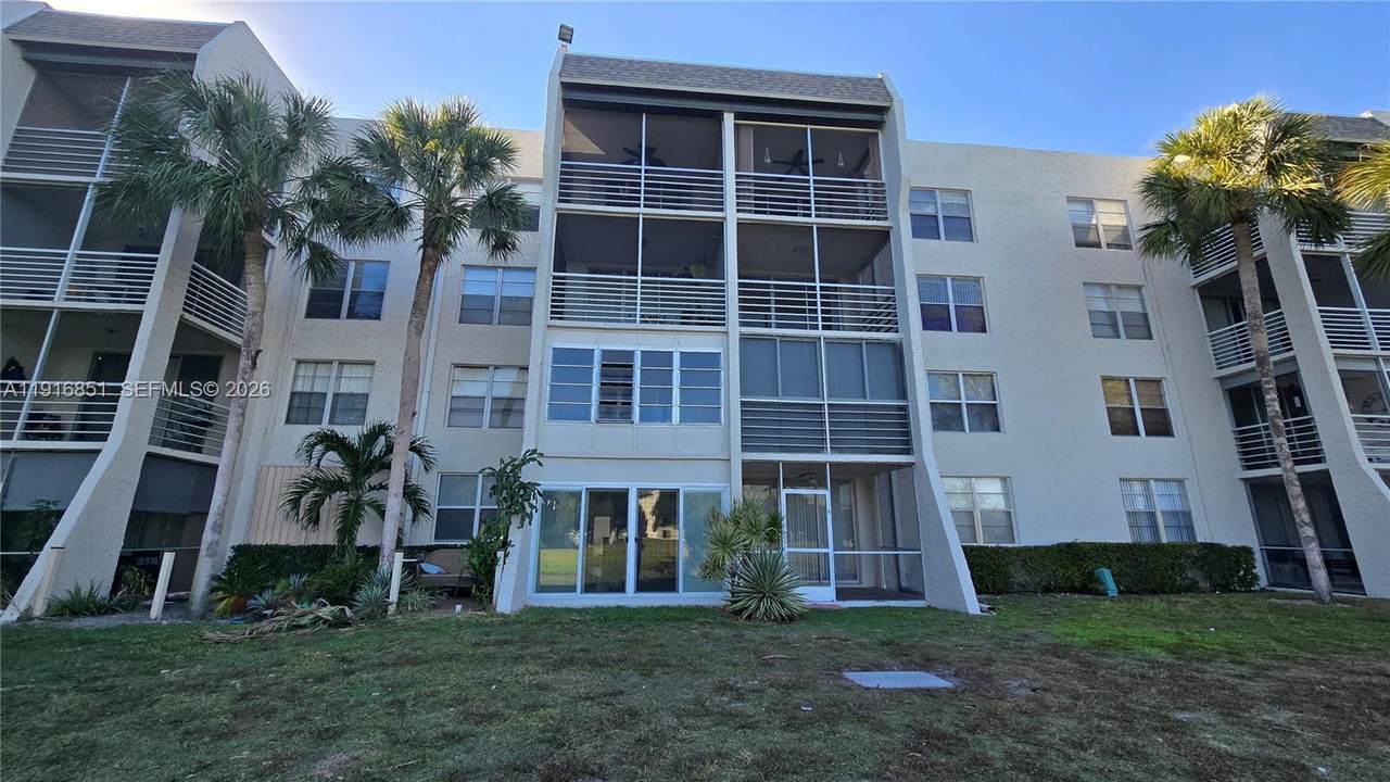 https://bt-photos.global.ssl.fastly.net/miami/1280_boomver_3_A11916851-2.jpg