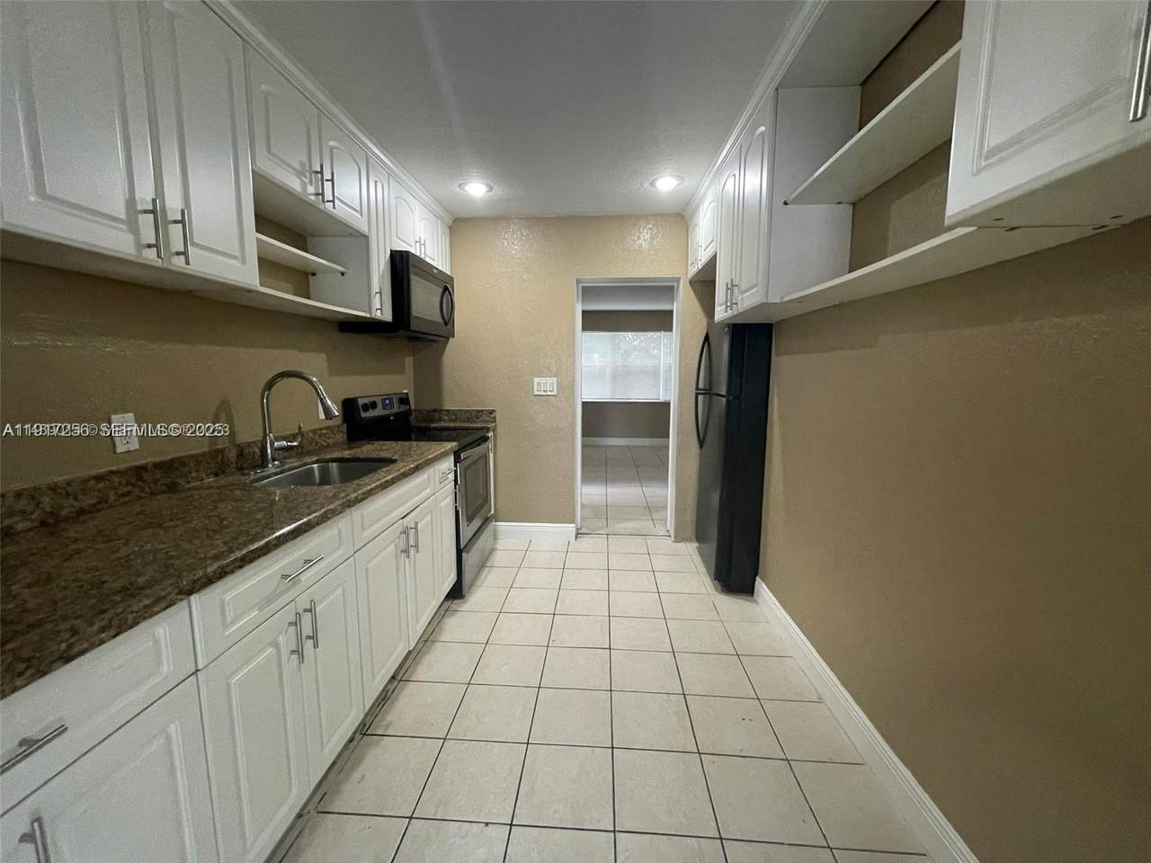 https://bt-photos.global.ssl.fastly.net/miami/1280_boomver_3_A11917256-2.jpg