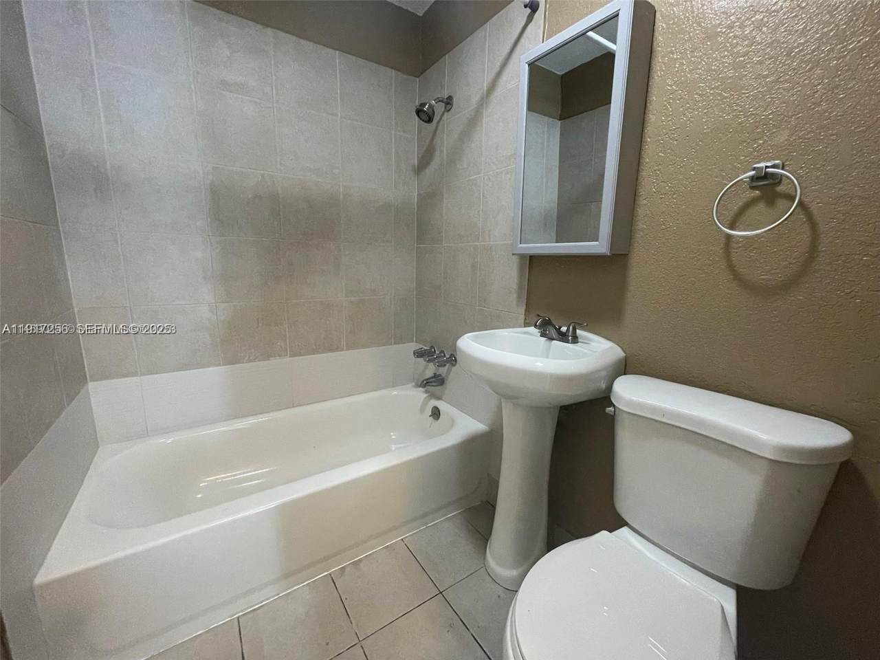 https://bt-photos.global.ssl.fastly.net/miami/1280_boomver_3_A11917256-2.jpg