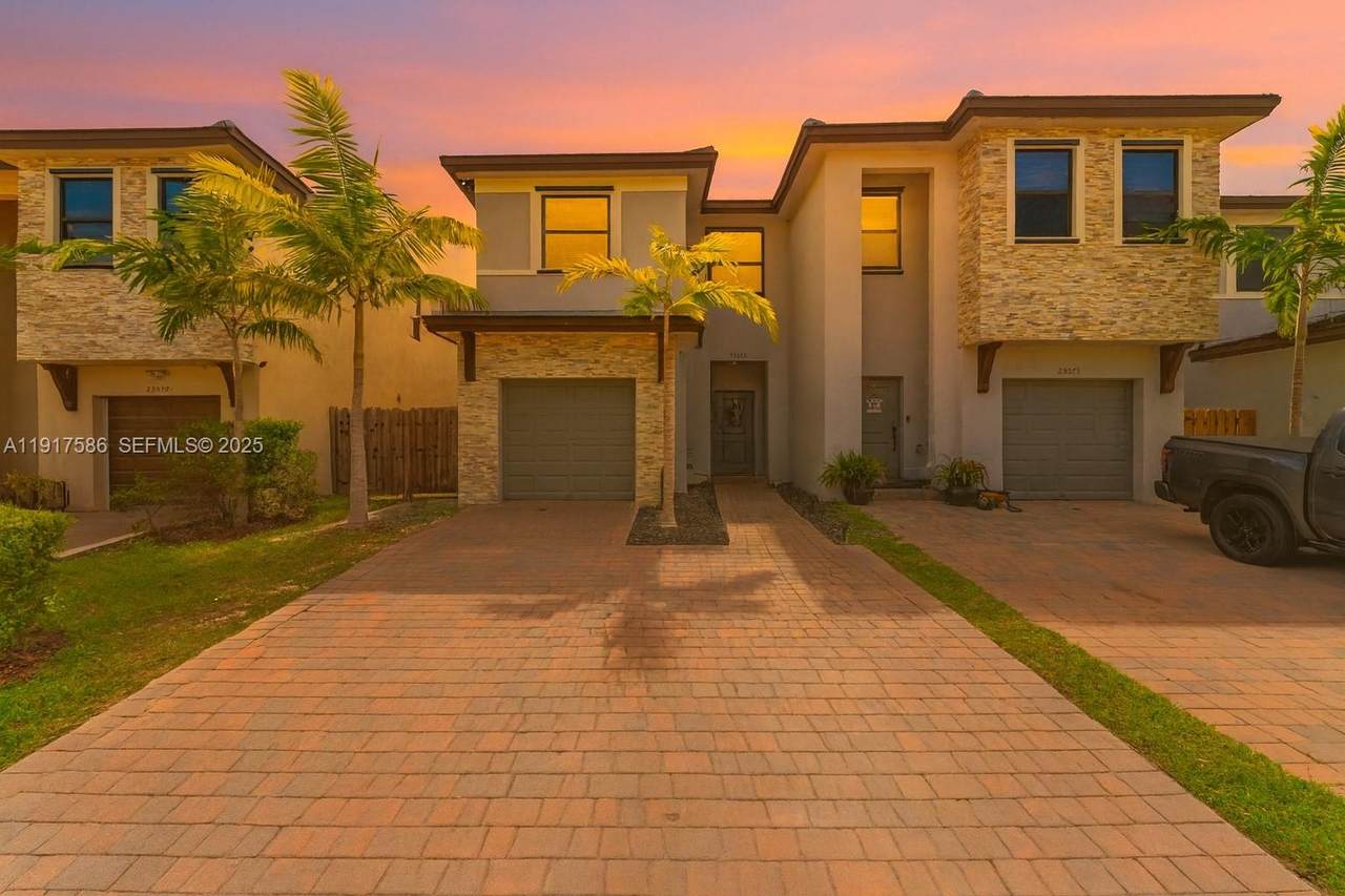 25565 109th Ave - Photo 1