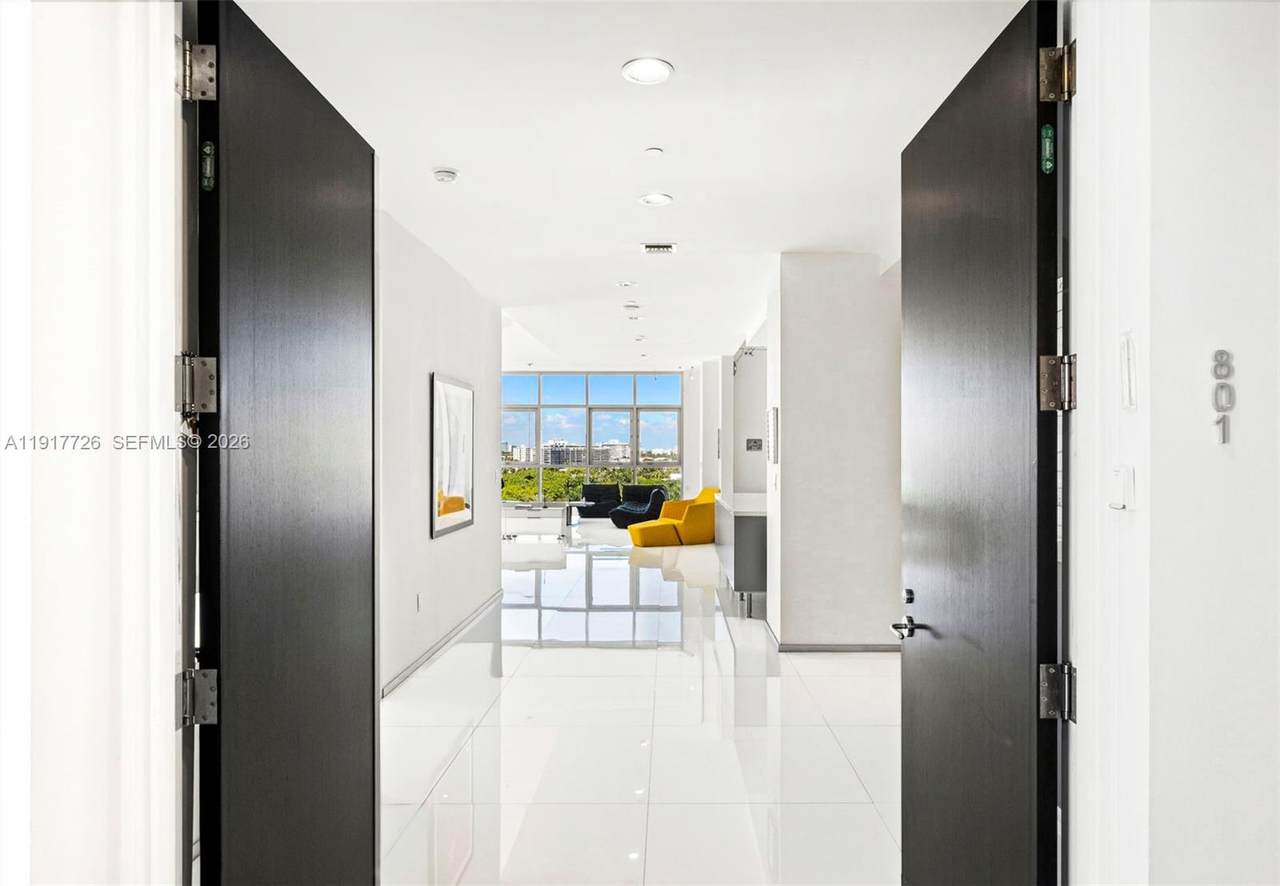 https://bt-photos.global.ssl.fastly.net/miami/1280_boomver_3_A11917726-2.jpg