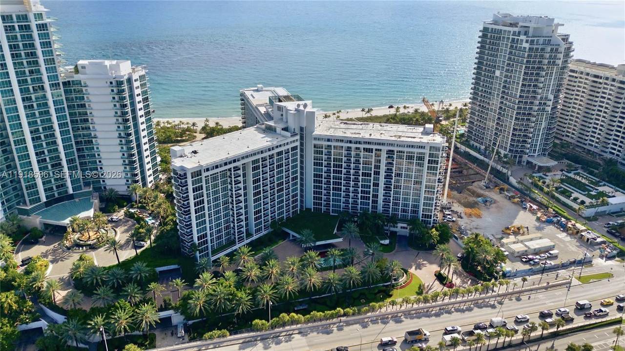 https://bt-photos.global.ssl.fastly.net/miami/1280_boomver_3_A11918596-2.jpg