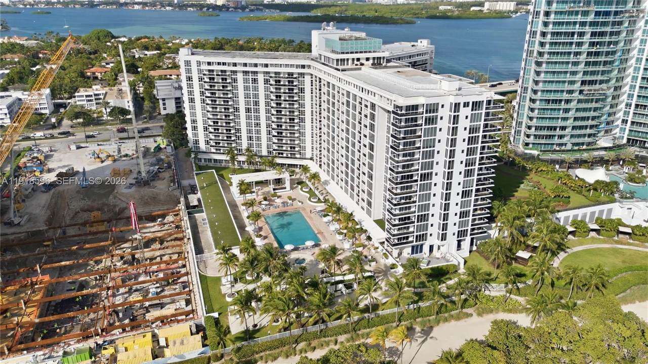 https://bt-photos.global.ssl.fastly.net/miami/1280_boomver_3_A11918596-2.jpg