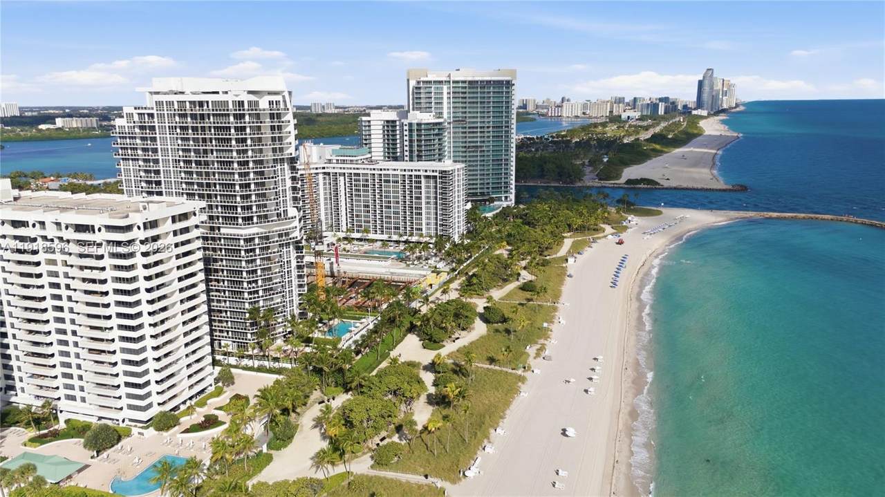 https://bt-photos.global.ssl.fastly.net/miami/1280_boomver_3_A11918596-2.jpg