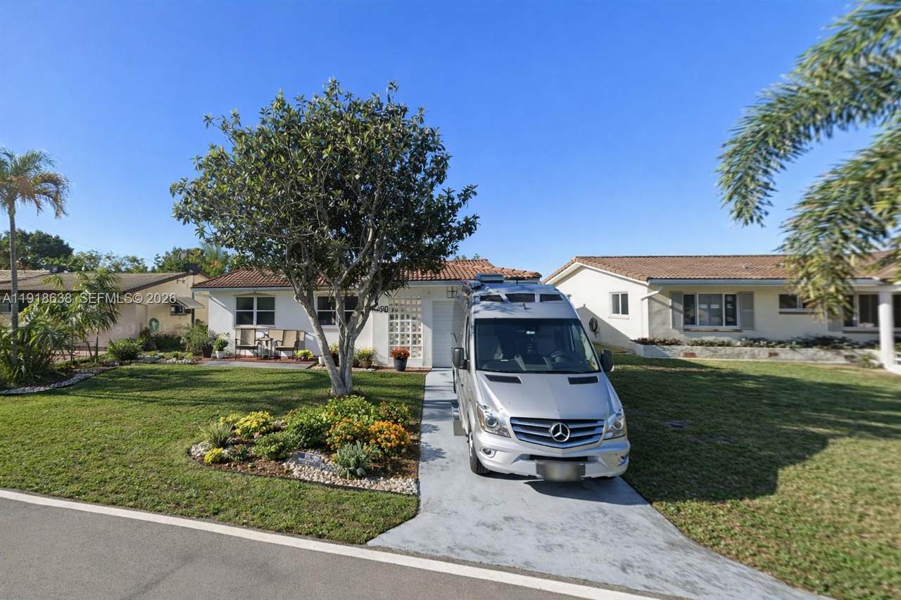 4805 Highland Dr - Photo 1