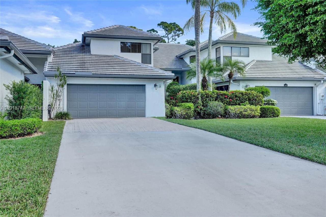 1140 Sand Drift Way - Photo 1