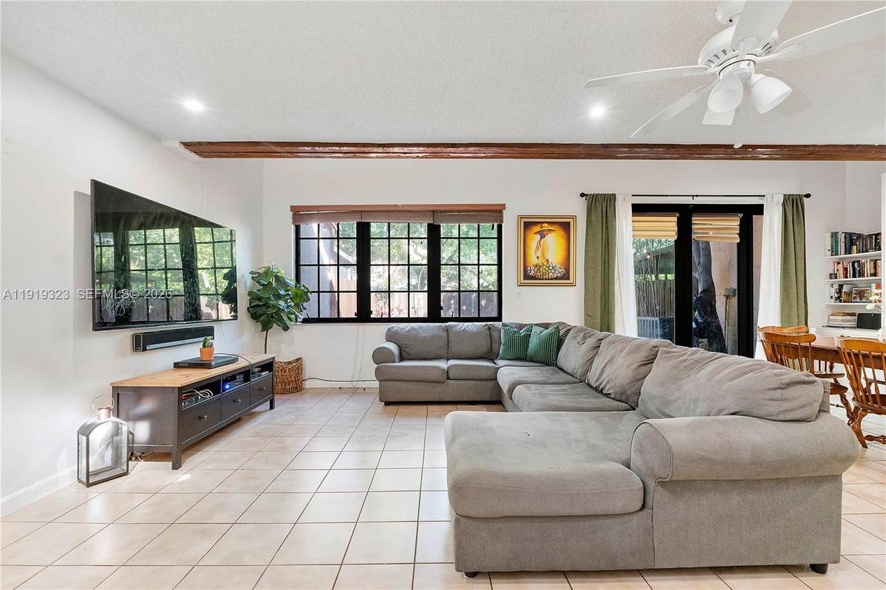 3413 Atlanta Dr - Photo 1