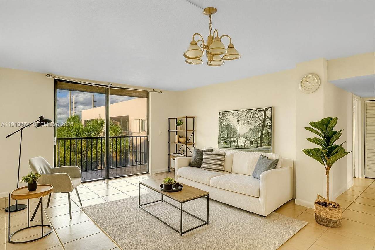 8500 133rd Ave Rd - Photo 1