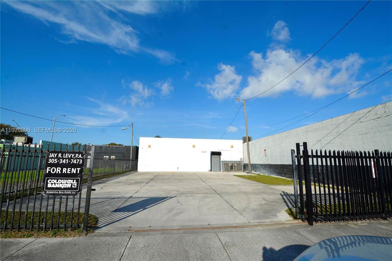 https://bt-photos.global.ssl.fastly.net/miami/1280_boomver_3_A11920808-2.jpg