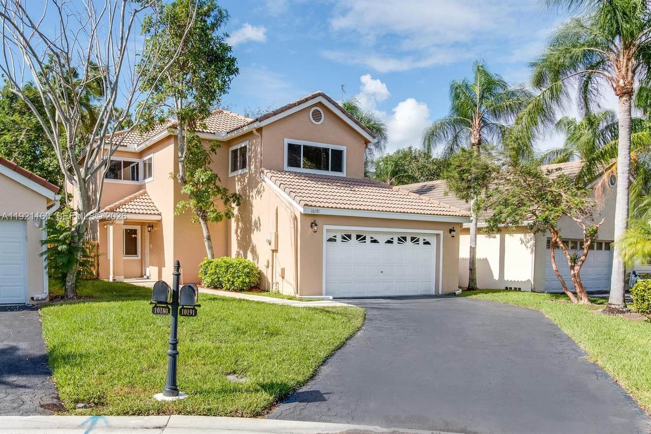 10191 5TH STREET - Photo 1
