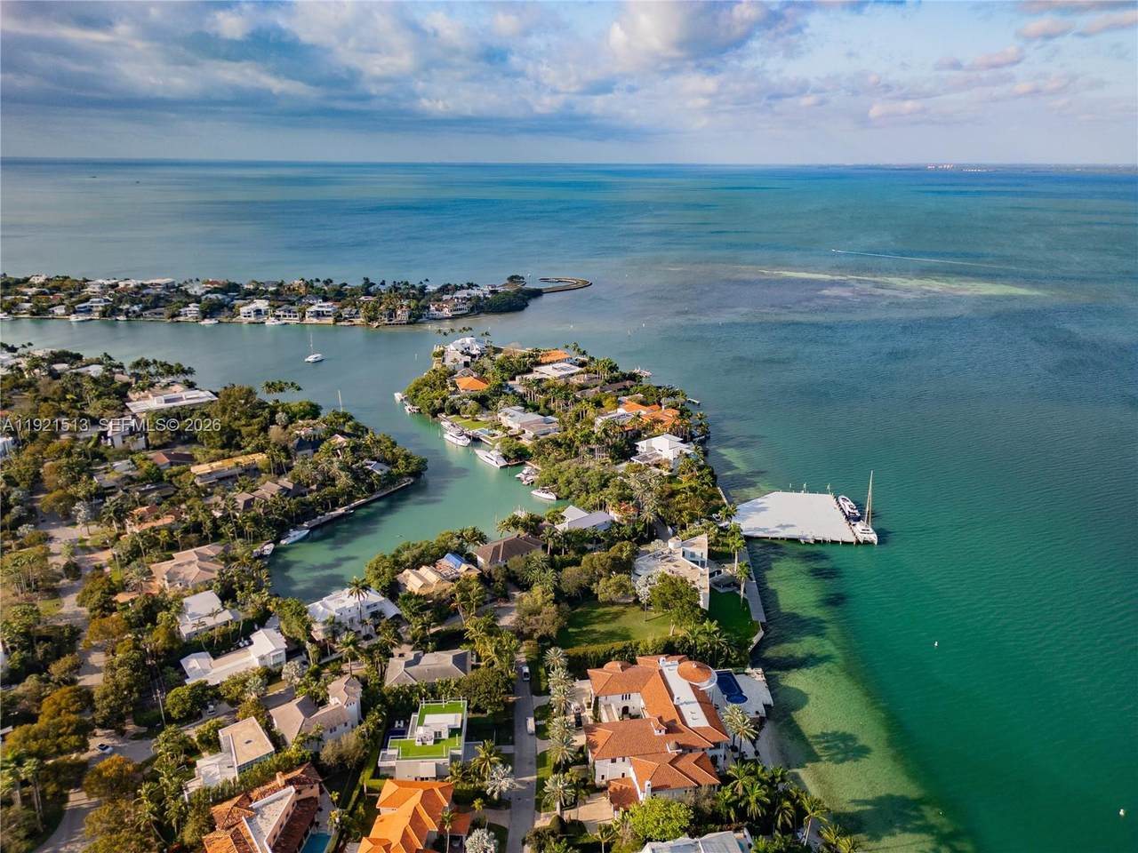 https://bt-photos.global.ssl.fastly.net/miami/1280_boomver_3_A11921513-2.jpg