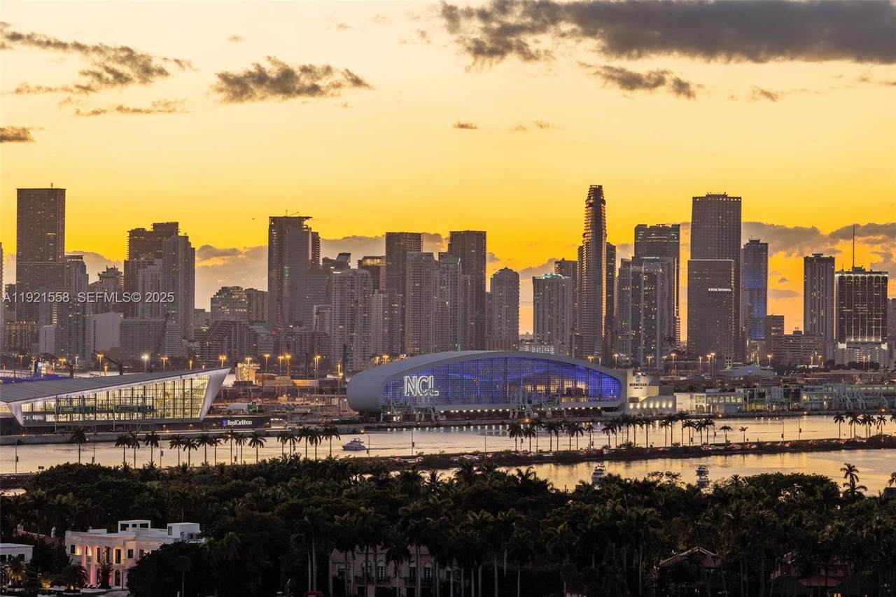 650 West Ave - Photo 1