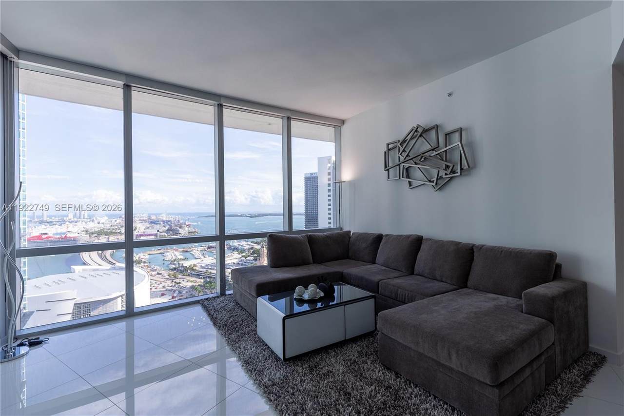 https://bt-photos.global.ssl.fastly.net/miami/1280_boomver_3_A11922749-2.jpg