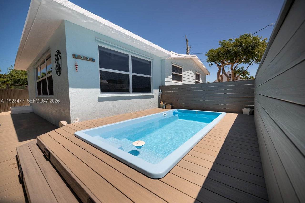 https://bt-photos.global.ssl.fastly.net/miami/orig_boomver_3_A11923477-2.jpg
