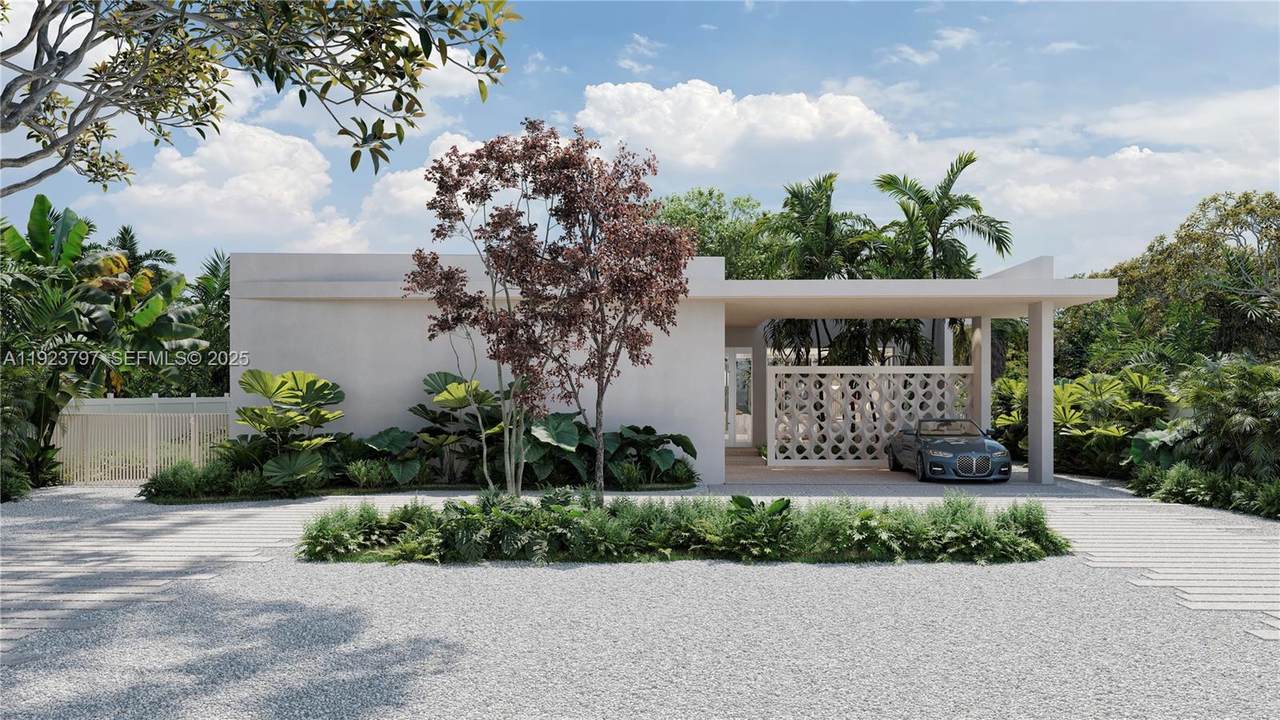 188 Cherokee St - Photo 1