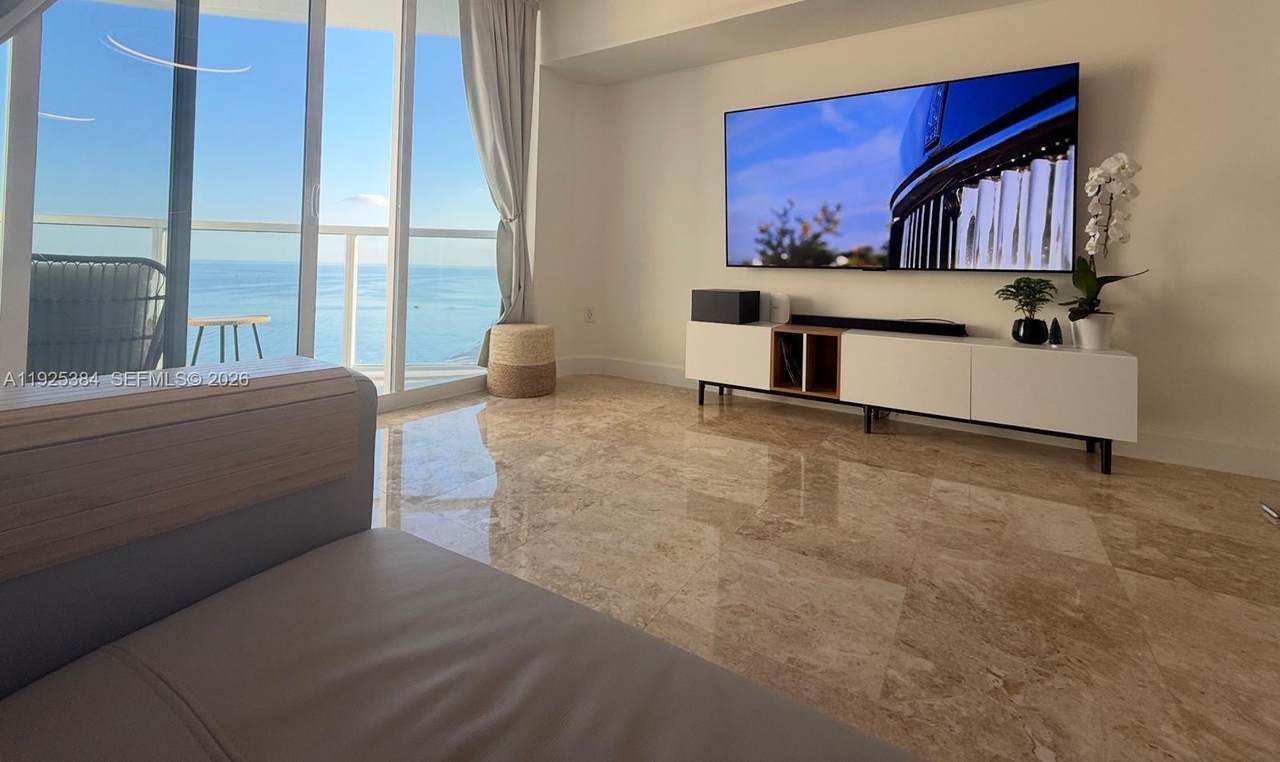 https://bt-photos.global.ssl.fastly.net/miami/1280_boomver_3_A11925384-2.jpg