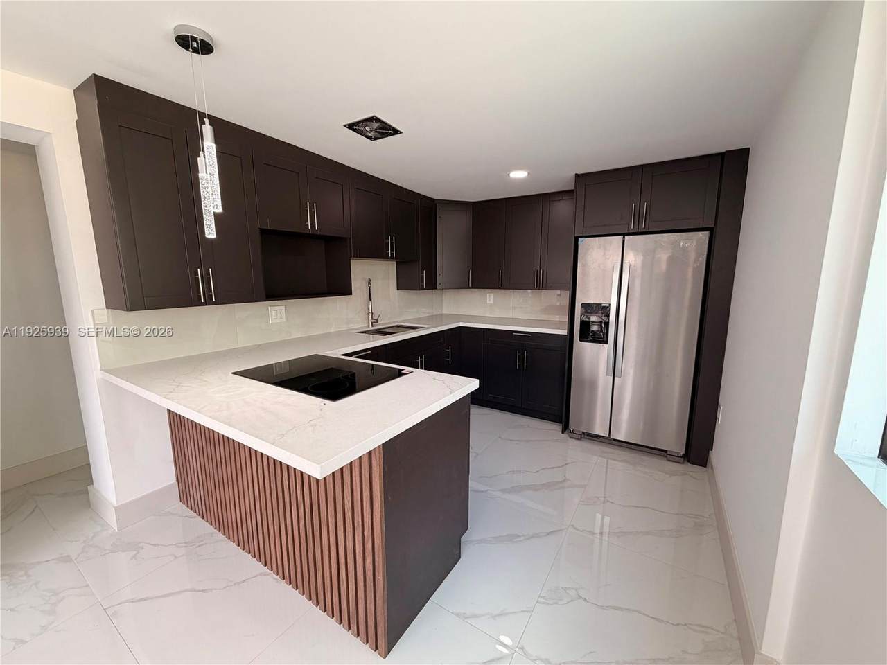 3527 17th St - Photo 1