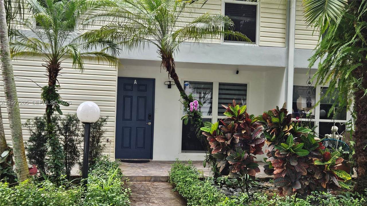 2750 34th Ave - Photo 1