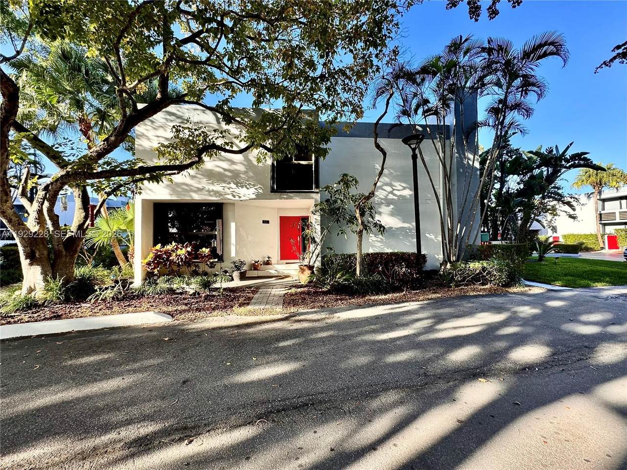 3007 183rd Ln - Photo 1