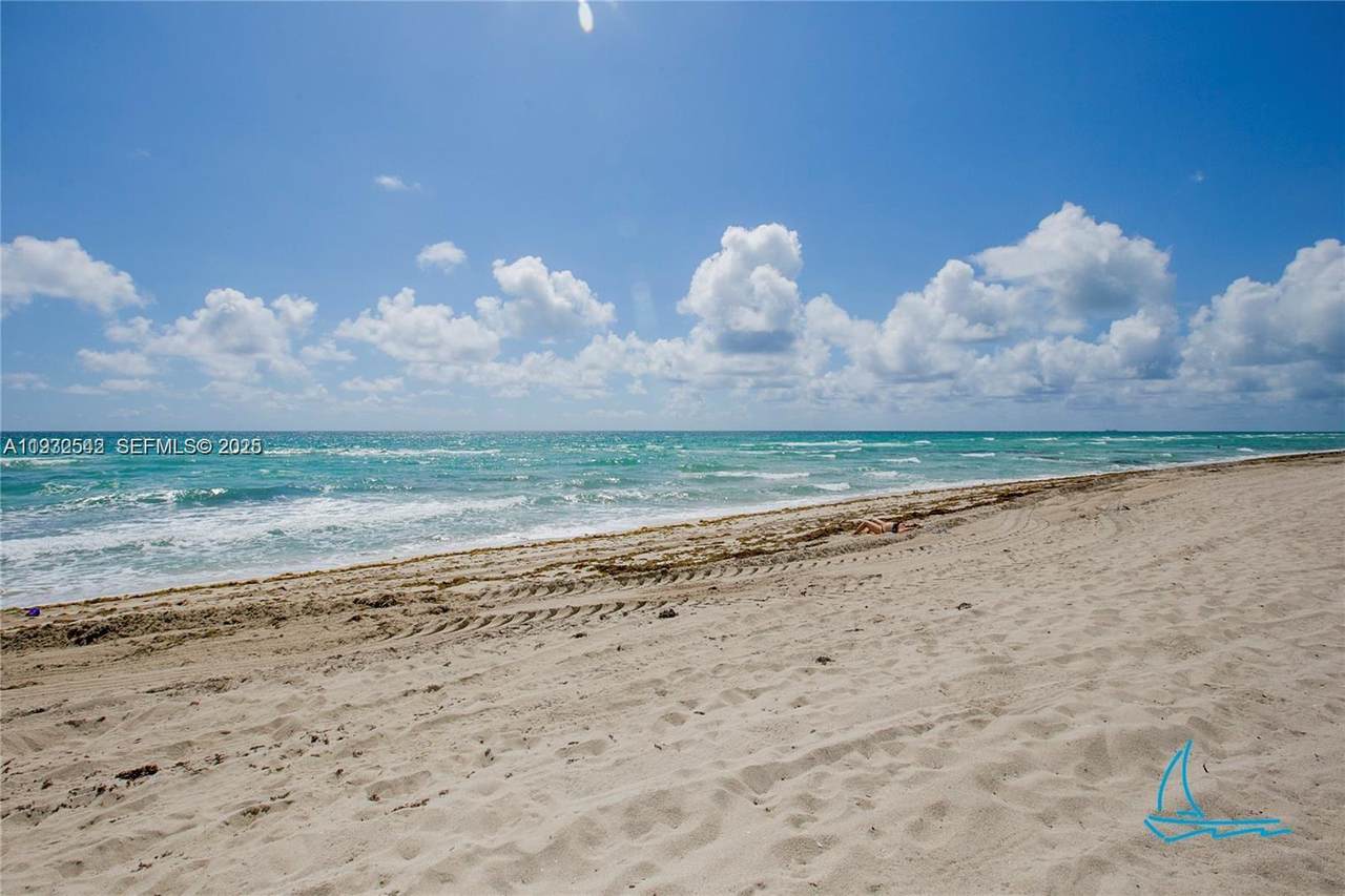 8877 Collins Ave - Photo 1