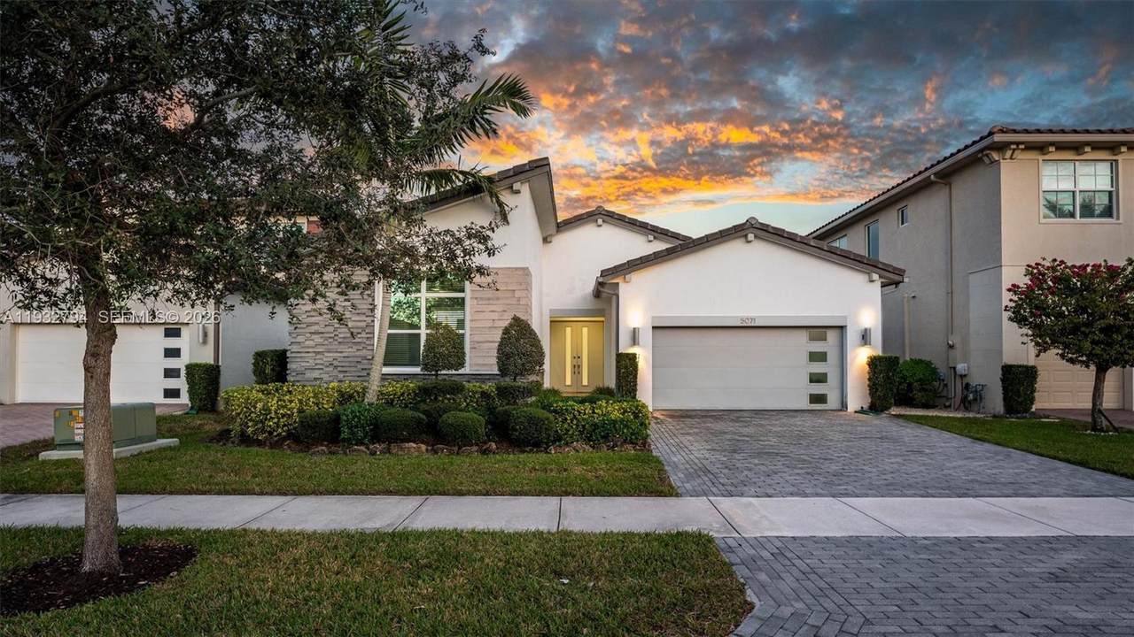 https://bt-photos.global.ssl.fastly.net/miami/1280_boomver_3_A11932794-2.jpg