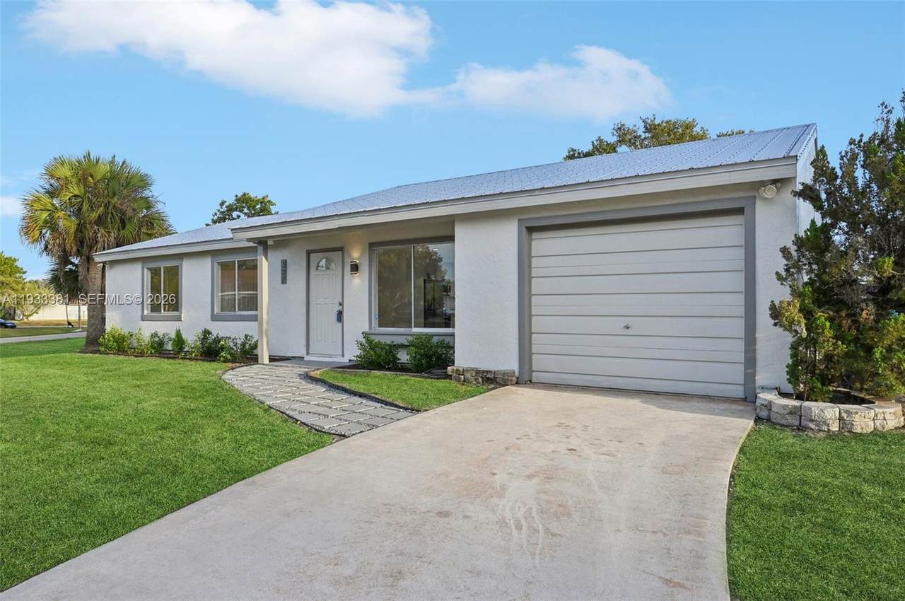 337 Cherryhill Road - Photo 1