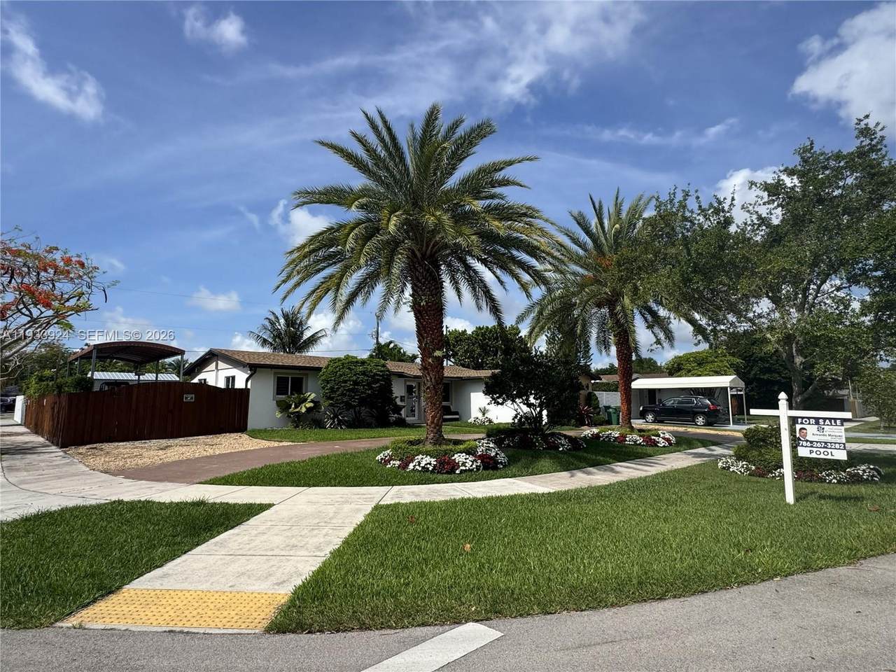 https://bt-photos.global.ssl.fastly.net/miami/1280_boomver_3_A11933924-2.jpg
