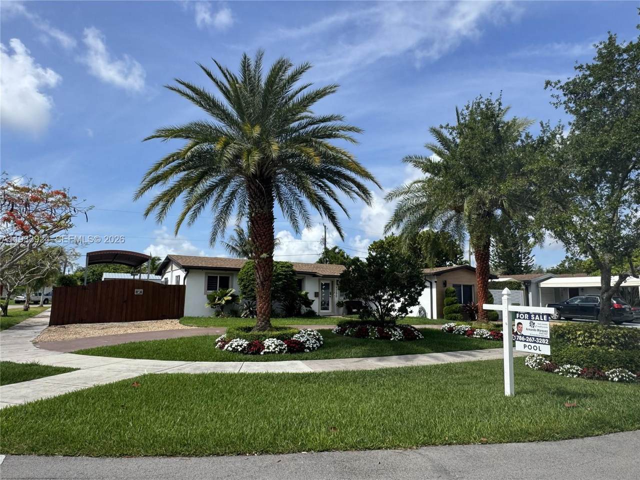 https://bt-photos.global.ssl.fastly.net/miami/1280_boomver_3_A11933924-2.jpg