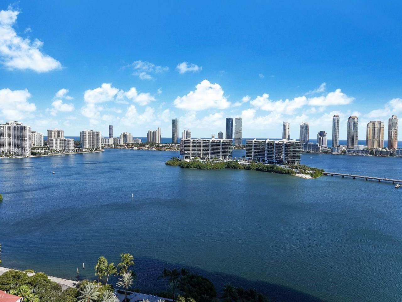 3301 183rd St - Photo 1