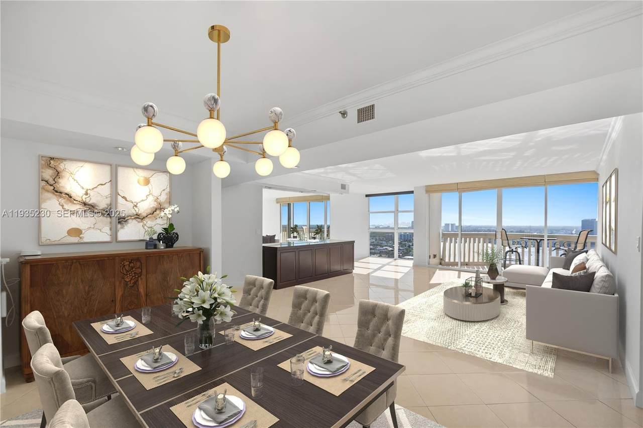 1000 Island Blvd - Photo 1