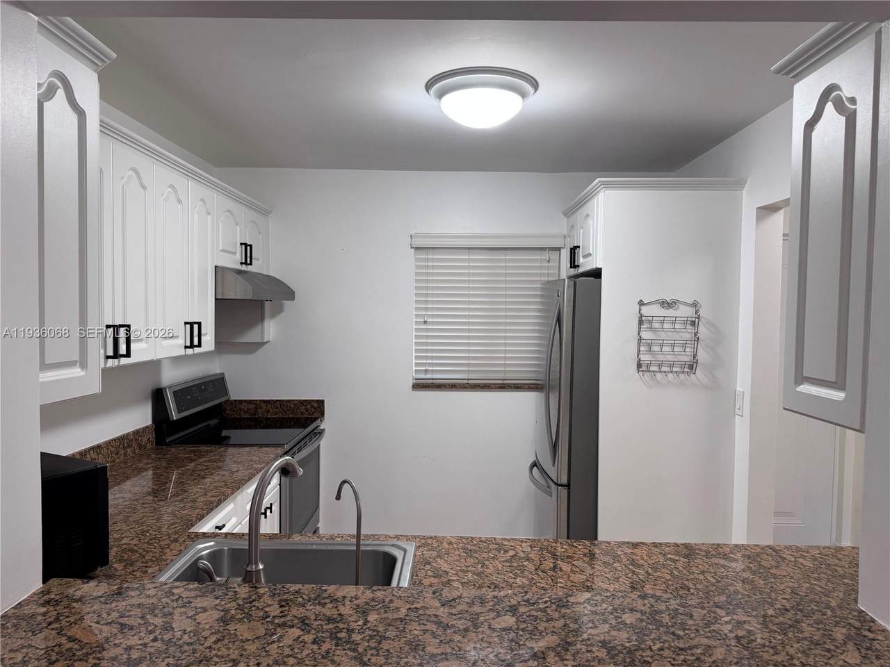 7703 Camino Real - Photo 1
