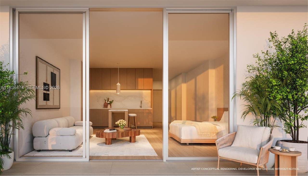 175 10 Street - Photo 1