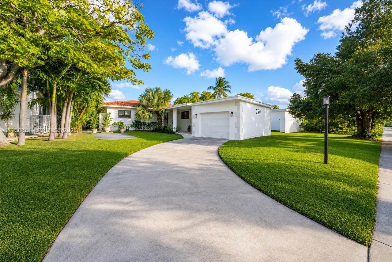 https://bt-photos.global.ssl.fastly.net/miami/1280_boomver_3_A11936661-2.jpg