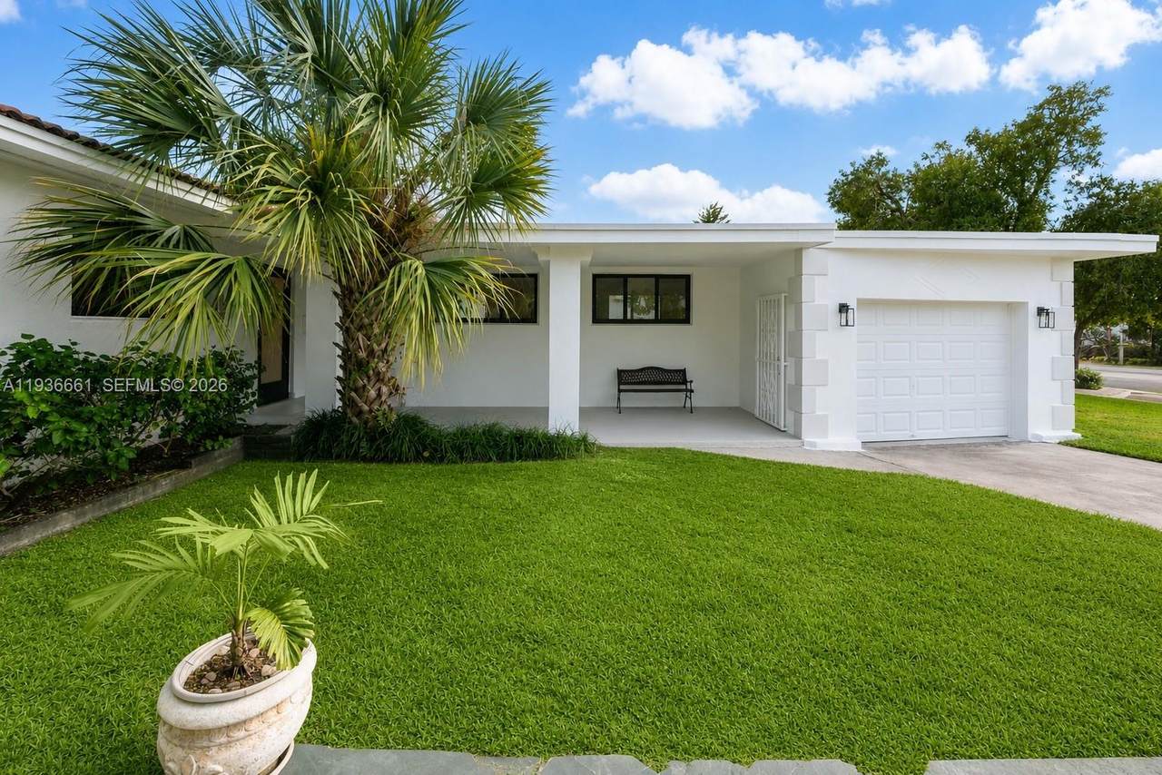https://bt-photos.global.ssl.fastly.net/miami/1280_boomver_3_A11936661-2.jpg