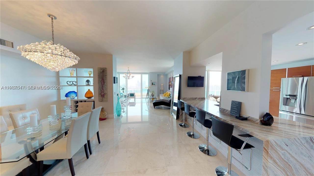 https://bt-photos.global.ssl.fastly.net/miami/1280_boomver_3_A11937547-2.jpg