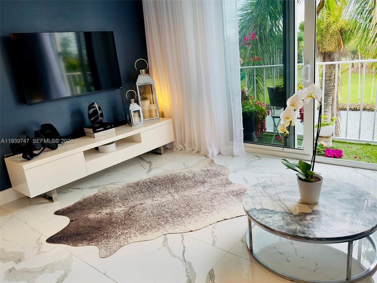 https://bt-photos.global.ssl.fastly.net/miami/1280_boomver_2_A11939747-2.jpg
