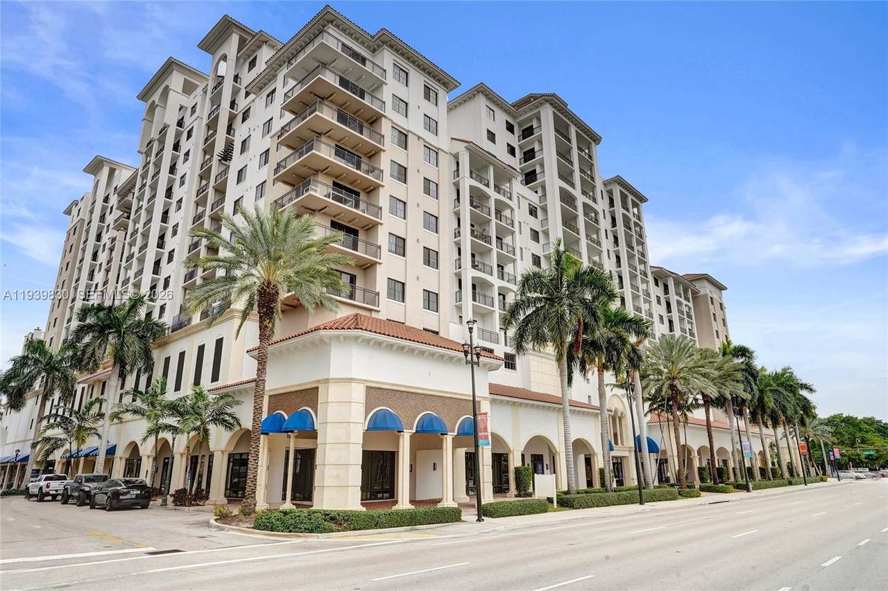 101 Camino Real - Photo 1