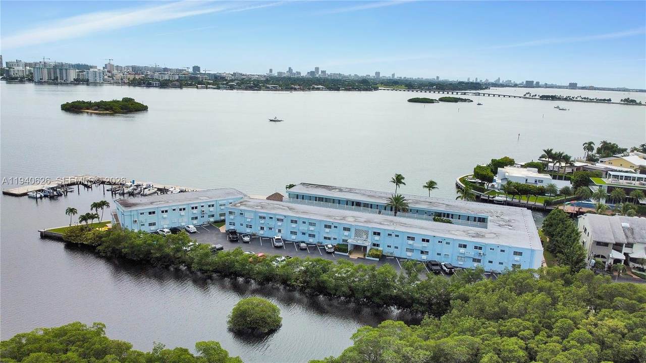 2700 135th St - Photo 1