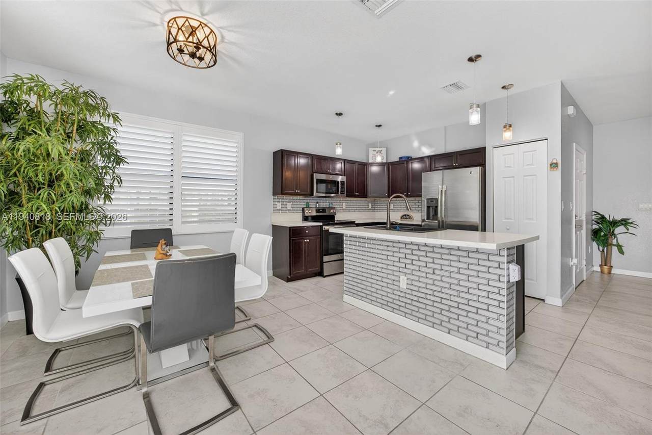 3756 1st St - Photo 1