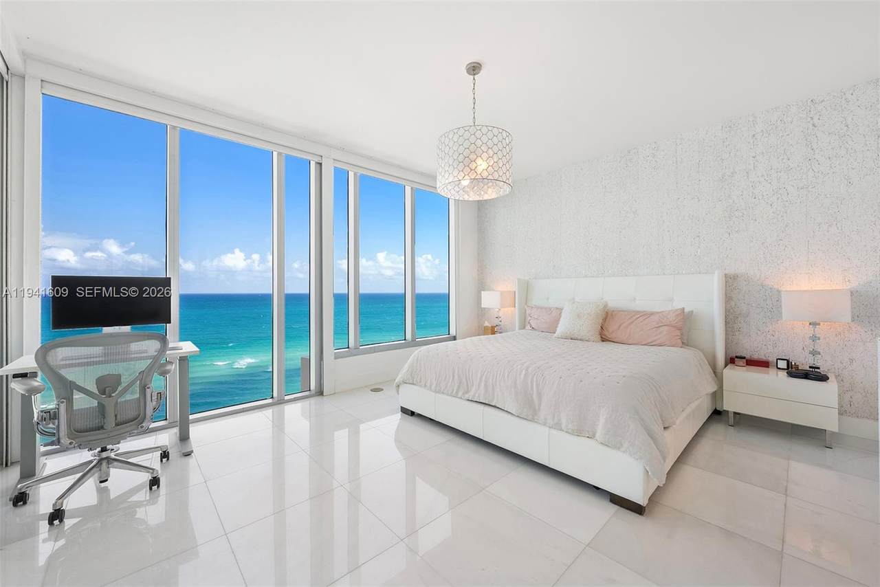 6899 Collins Ave - Photo 1