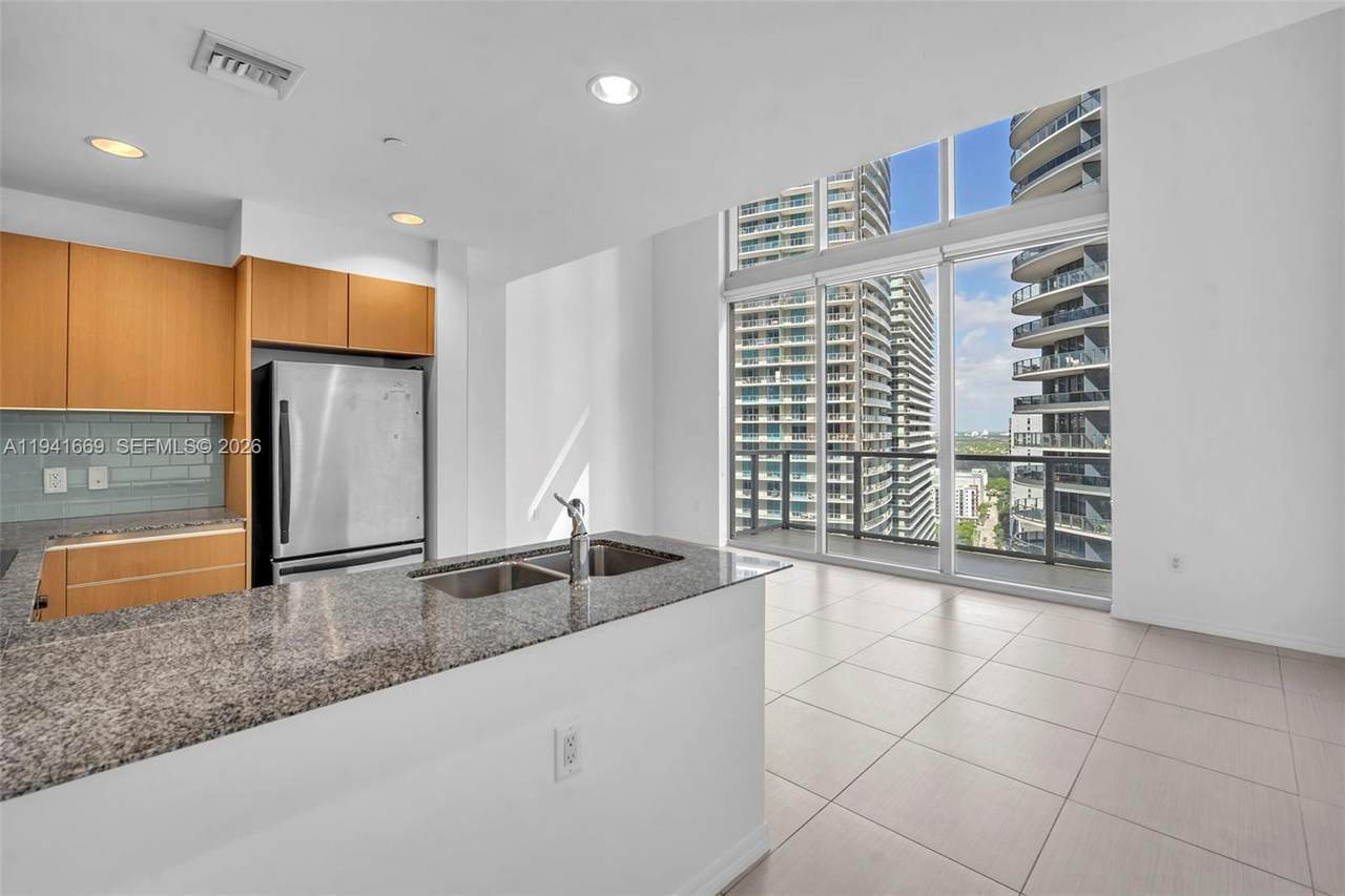 1050 Brickell Ave - Photo 1