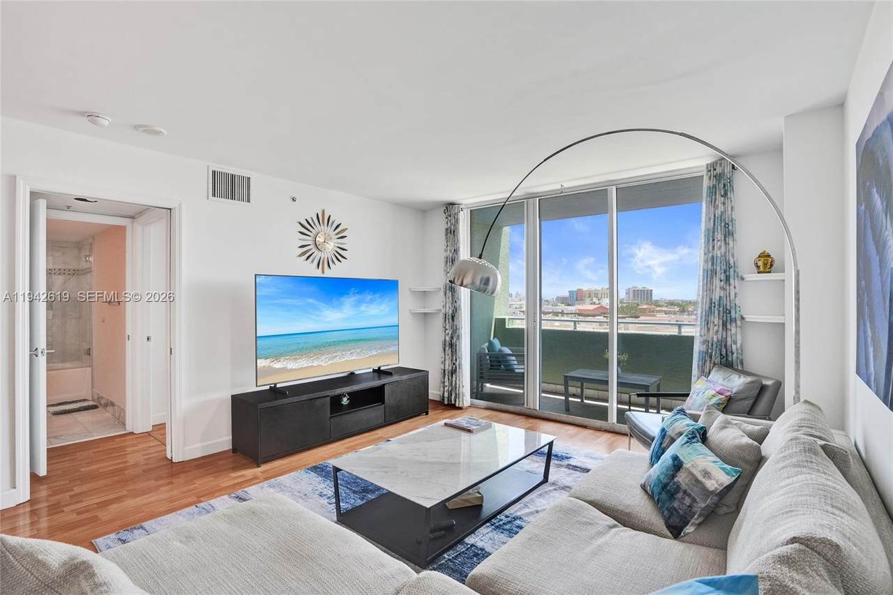 90 Alton Rd - Photo 1