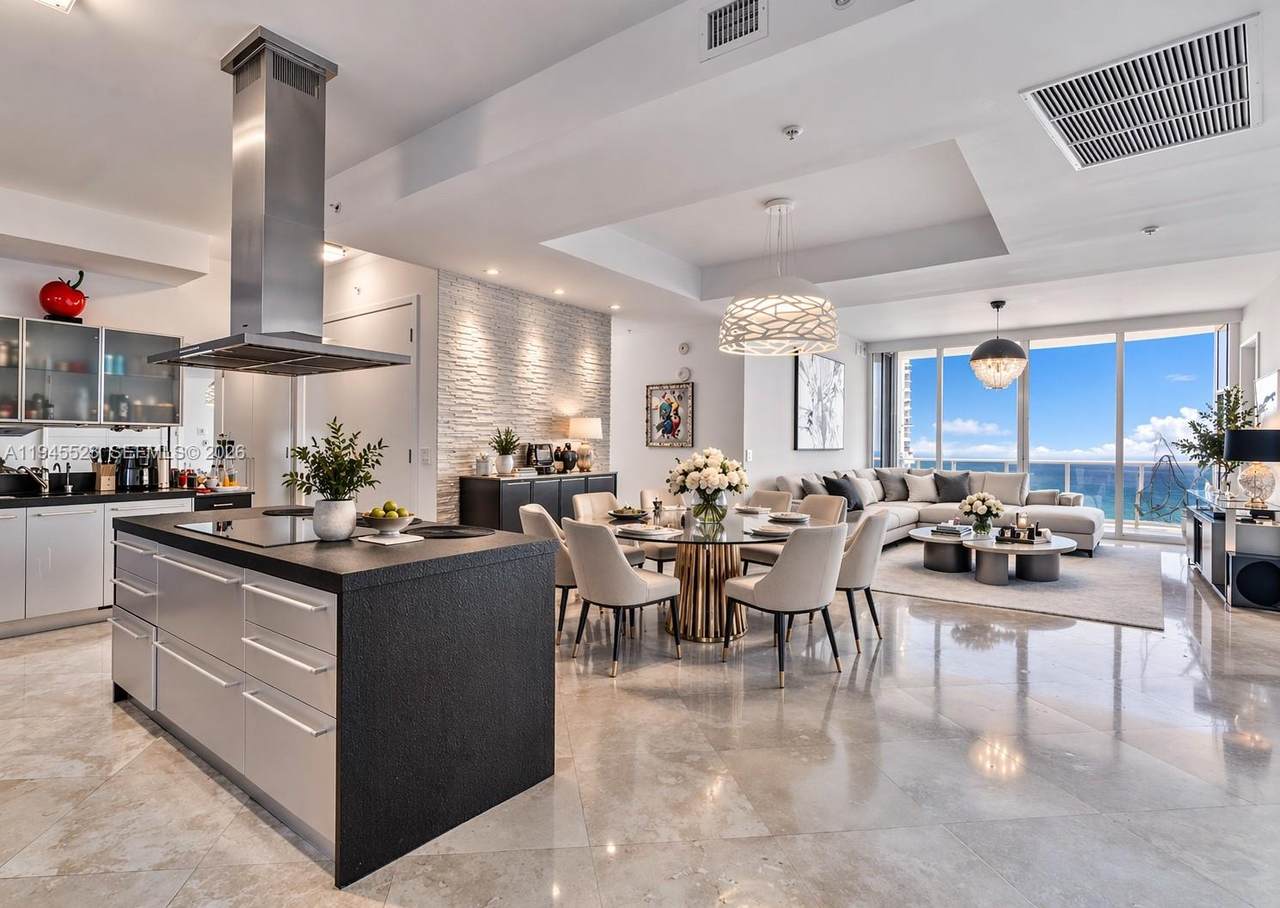 18201 Collins Ave - Photo 1