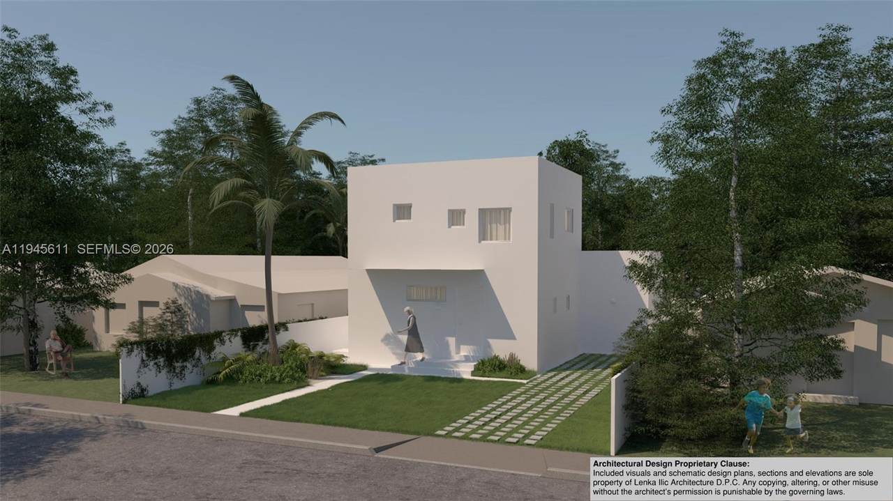 6238 1st Ave - Photo 1