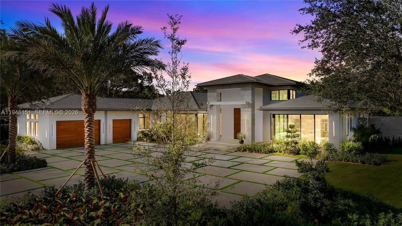 https://bt-photos.global.ssl.fastly.net/miami/1280_boomver_2_A11946151-2.jpg